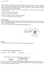 Povolení užívání stavby vod.díla str.3