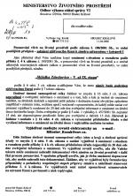 Skládka Zdechovice V. až IX.etapa-1