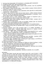 Úz.rozh. a SP TD na ppč 490/9 str.2