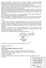 Úz.rozh. a SP TD na ppč 490/9 str.3