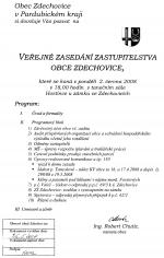 zo 2.6.2008