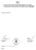 vyhlaseni zameru zadat zprac.les.hospodarskych osnov2