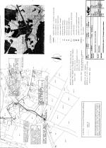 Zdechovice -knn pro nové RD str.5