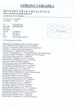 veřejná vyhláška 03062009 str.1