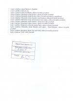Závěr zjišťovacího řízení str.6