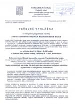 VEŘ.VYHLÁŠKA 24082009 STR.1
