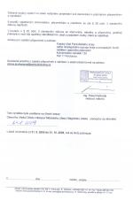 VEŘ.VYHLÁŠKA 24082009 STR.2