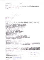Veřejná vyhláška 26112009 str.3