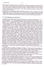 Veřejná vyhláška 06012010 str.3