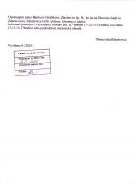 M.Hrdlička-výzva 4022010