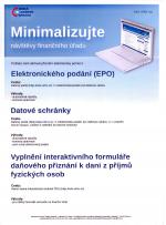 FU12022010