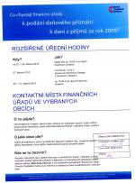 Informace FU č.2-str.2