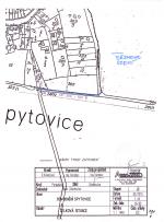 Odvodnění Spytovice - oznámení zaháj. územ.řízení str.4