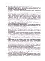 Veřejná vyhláška 01072010 str.3