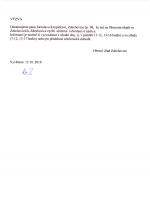Výzva-J-Krupička 15102010