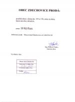 Prodej použitých oken 01122010