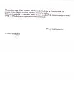 Výzva J.Kabát 14122010