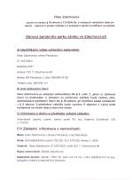 Obnova bark.parku zámku výzva 31122010 str.1