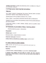 Obnova bark.parku zámku výzva 31122010 str.2