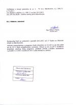 ZO4.4.2011 str.2