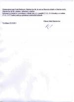 Výzva Iveta Stohrová 22092011