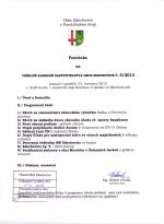 ZO 1.7.2013 pozvánka