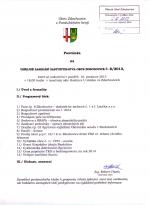 ZO 16.12.2013