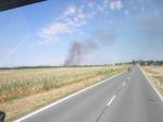 požár 5.8.-obr.1