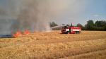 požár 5.8.-obr.7