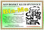 BLA-ME 27.7.2019