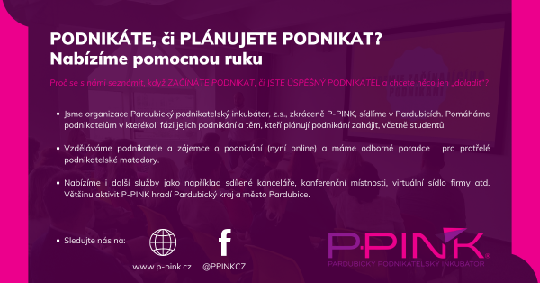 KratkepredstaveniP-PINKproverejnouspravu