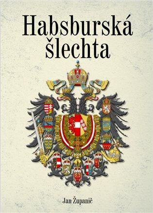 HŠ-Županičobálka_0