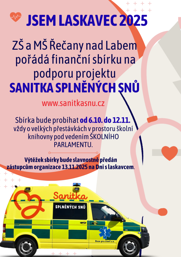 JSEM LASKAVEC 2025_0