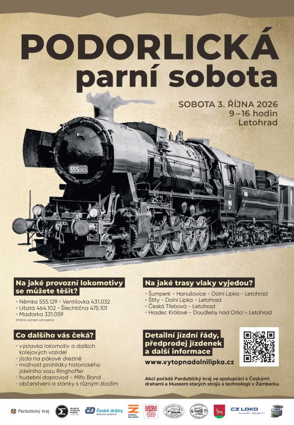 Podorlická parní sobota_A4_4