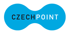 Czech Point (logo)