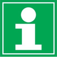 logo íčka
