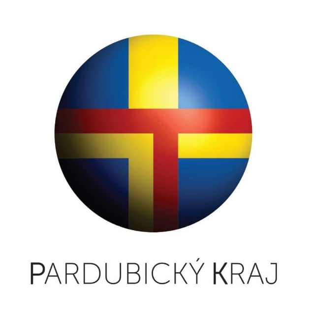 Provoz TIC podporuje Pardubický kraj