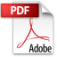 PDF