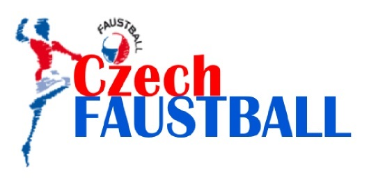Czech Faustball