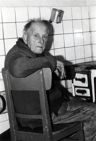 Václav Hlaváček