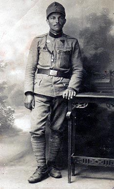 Jaroslav Škaryd