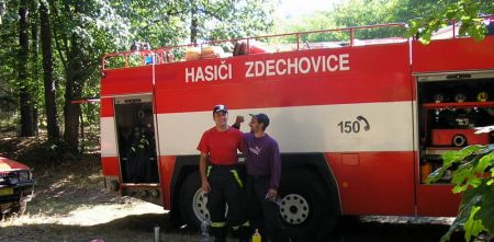 Asistence při sváření