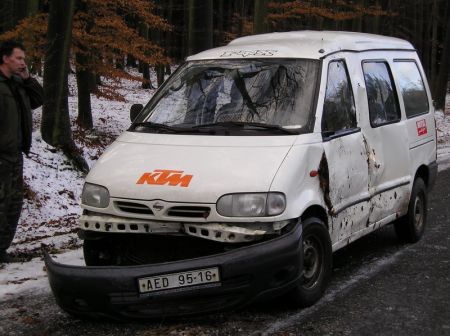 Kond.jízda-pomoc po nehodě 06-3