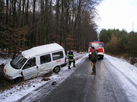Kond.jízda-pomoc po nehodě 06-1