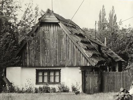Dům čp. 77
