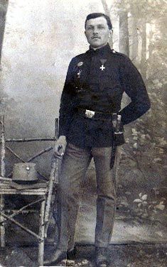 Jaroslav Škaryd