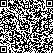 Uložit URL stránky do mobilu