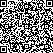 Uložit URL stránky do mobilu