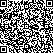 Uložit URL stránky do mobilu