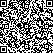 Uložit URL stránky do mobilu